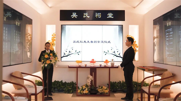 径山竹茶园 (14).jpg