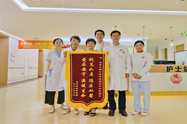 杭州泰康大清谷 (5).jpg