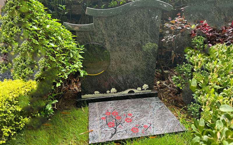 杭州径山竹茶园公墓价格 (4).jpg