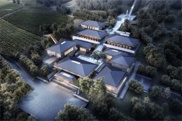 泰康生命关怀解决方案：全面照护，守护生命的最后一程 (2).jpg