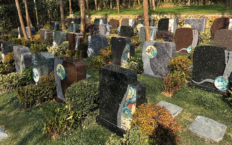 杭州径山竹茶园公墓价格 (1).jpg