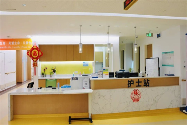 杭州泰康大清谷 (2).jpg