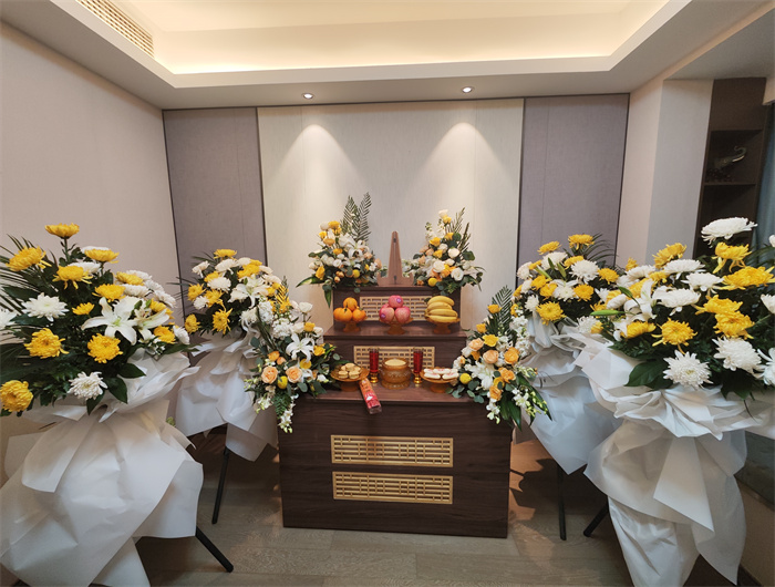 案例展示三